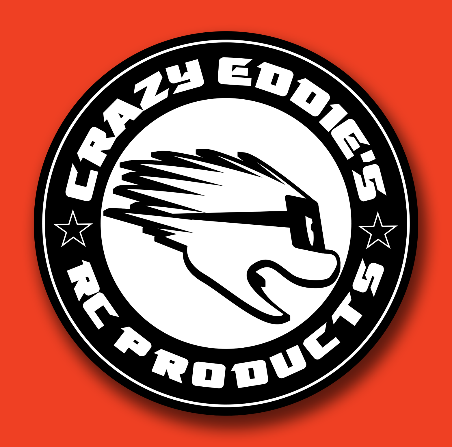 Crazy Eddie's R/C Products